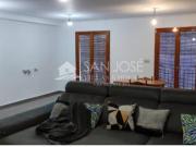 Piso Venta Elda, Elda