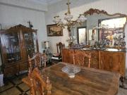 Piso Venta Elda, Elda