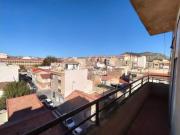 Piso Venta Elda, Elda