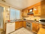 Piso Venta Elda, Elda