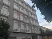 Piso Venta Elda, Elda