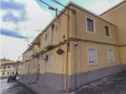 Piso Venta Elda, Elda