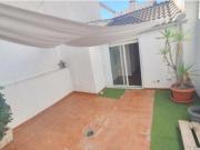 Piso Venta Elda, Elda Piso Venta Elda, Elda