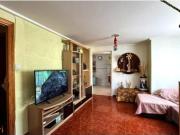 Piso Venta Elda, Elda