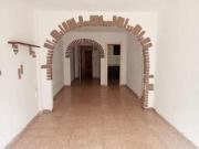 Piso Venta Elda, Elda Piso Venta Elda, Elda