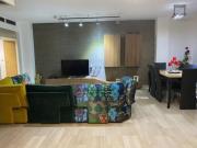 Piso Venta Elda, Elda