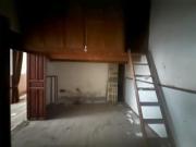 Piso Venta Elda, Elda Piso Venta Elda, Elda