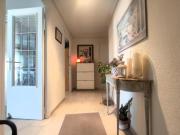 Piso Venta Elda, Agualejas