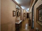 Piso Venta Elda, Elda