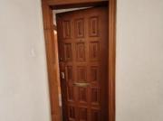 Piso Venta Elda, Elda