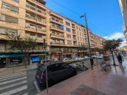 Piso Venta Elda, Elda