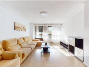 Piso Venta Elda, Elda