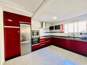 Piso Venta Elda, Elda