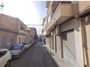 Piso Venta Elda, Elda