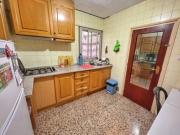 Piso Venta Elda, Elda