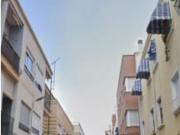Piso Venta Elda, Elda
