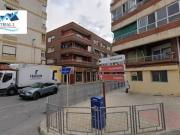 Piso Venta Elda, Elda