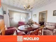 Piso Venta Elda, Elda
