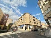 Piso Venta Elda, Elda