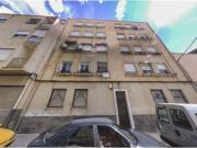 Piso Venta Elda, Elda