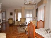 Piso Venta Elda, Elda