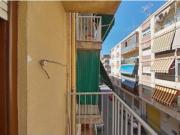 Piso Venta Elda, Elda