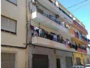 Piso Venta Elda, Elda