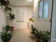 Piso Venta Elda, Elda