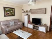 Piso Venta Elda, Elda