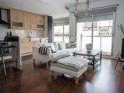 Piso Venta Elda, Elda