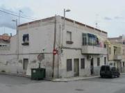 Piso Venta Elda, Elda