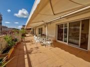 Piso Venta Elda, Elda