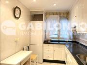 Piso Venta Elgoibar, Elgoibar