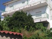 Piso Venta Eljas, Eljas