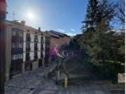 Piso Venta Elorrio, Elorrio