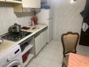 Piso Venta Elorrio, Elorrio