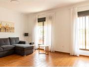 Casa Venta Els Poblets, Els Poblets