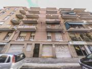 Piso Venta Elx Elche, Altabix