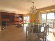 Piso Venta Elx Elche, Altabix