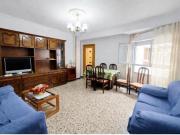 Piso Venta Elx Elche, Altabix