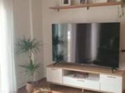 Piso Venta Elx Elche, Altabix