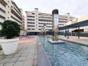 Piso Venta Elx Elche, Altabix