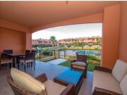 Piso Venta Elx Elche, Altabix