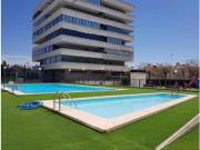 Piso Venta Elx Elche, Altabix