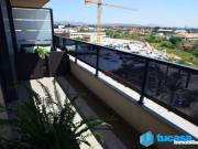 Piso Venta Elx Elche, Altabix