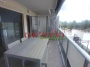 Piso Venta Elx Elche, Altabix