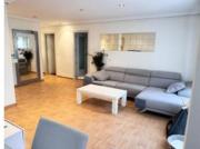 Piso Venta Elx Elche, Altabix