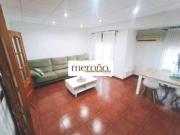 Piso Venta Elx Elche, Altabix