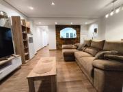 Piso Venta Elx Elche, Altabix