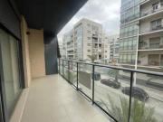 Piso Venta Elx Elche, Altabix